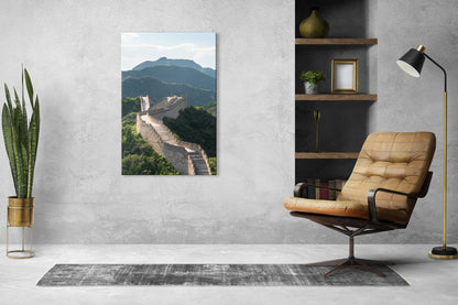 Vorschaubild Wohnzimmerbild 1