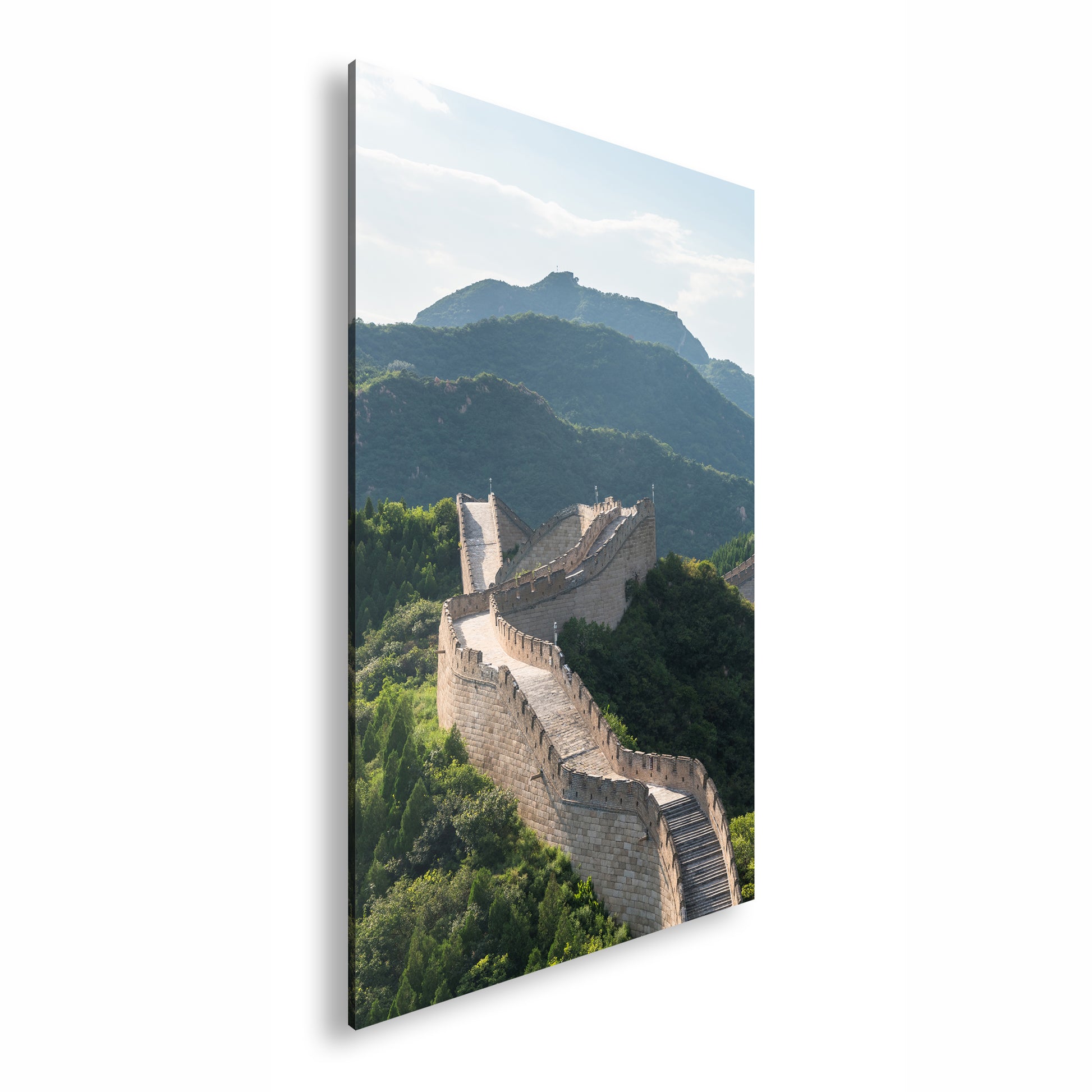 Hauptbild Farbig Standart