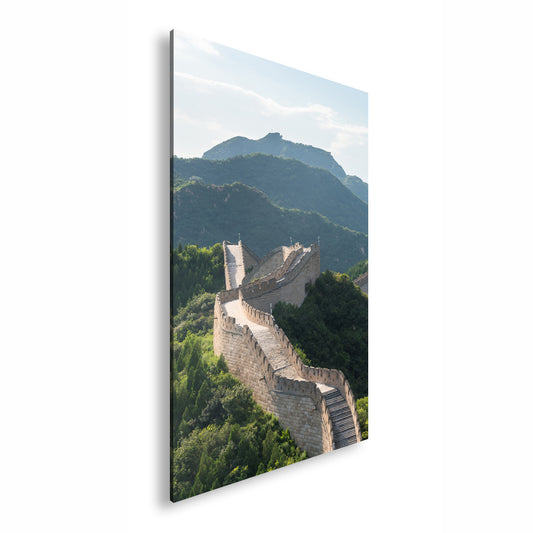 Hauptbild Farbig Standart