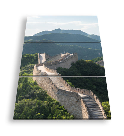 Hauptbild Farbig 3 Teilig