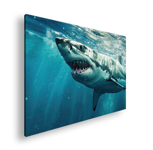 Hauptbild Farbig Standart