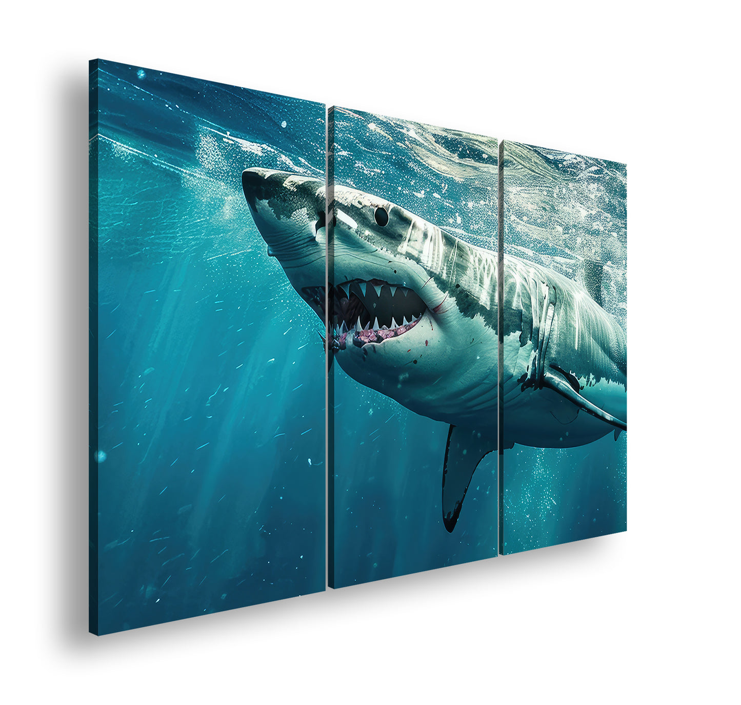 Hauptbild Farbig 3 Teilig