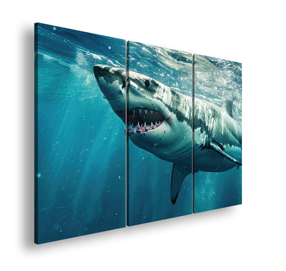 Hauptbild Farbig 3 Teilig