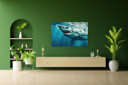 Vorschaubild Wohnzimmerbild 4