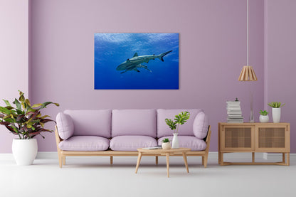 Vorschaubild Wohnzimmerbild 2