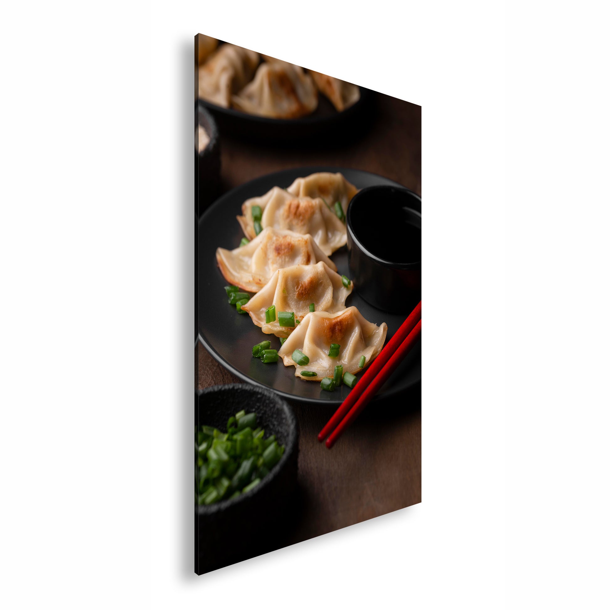 Hauptbild Farbig Standart