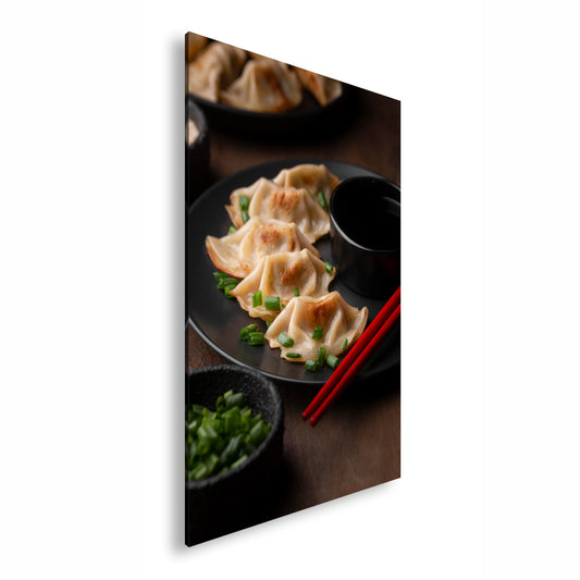 Hauptbild Farbig Standart