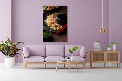 Vorschaubild Wohnzimmerbild 2