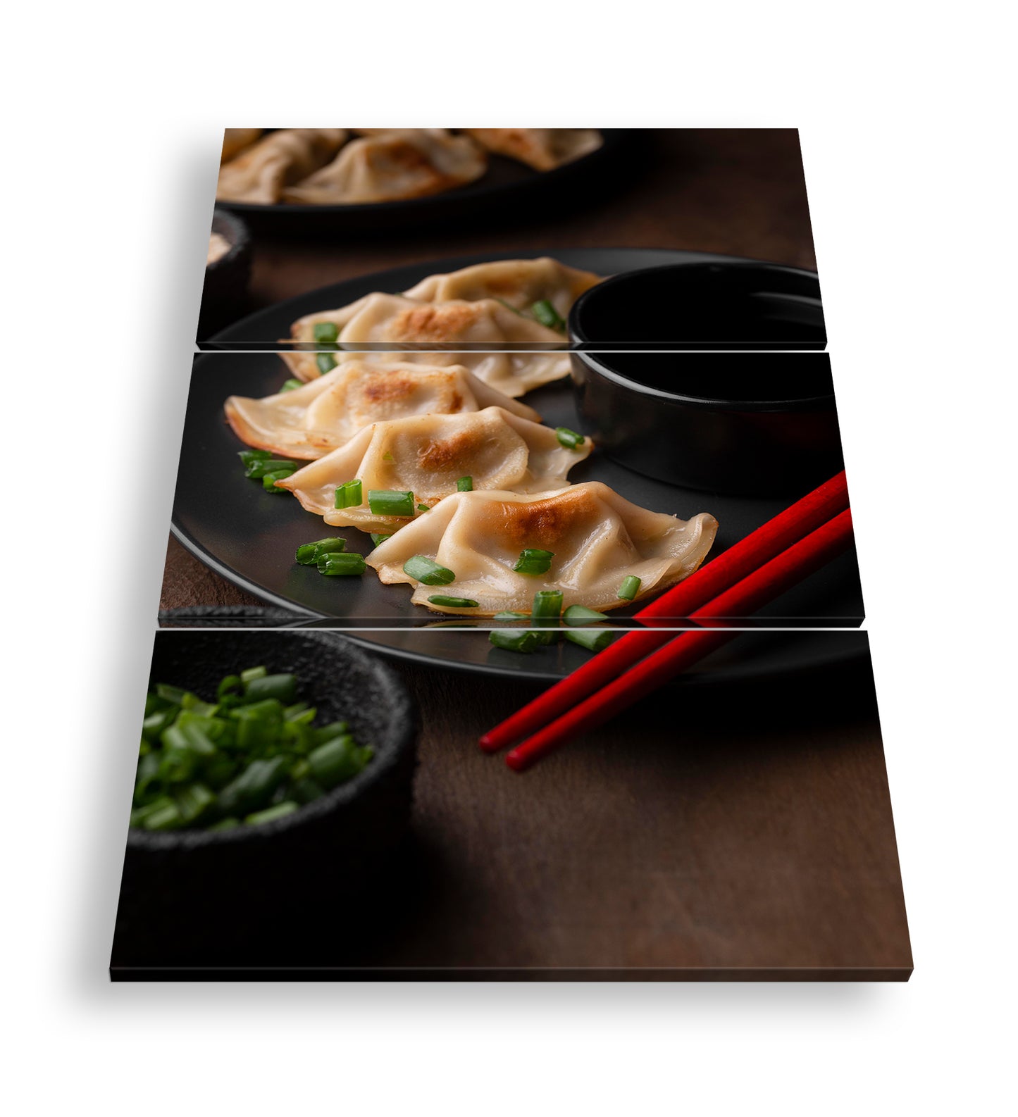 Hauptbild Farbig 3 Teilig