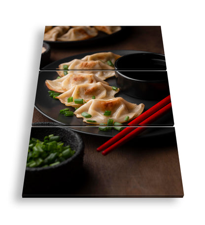 Hauptbild Farbig 3 Teilig