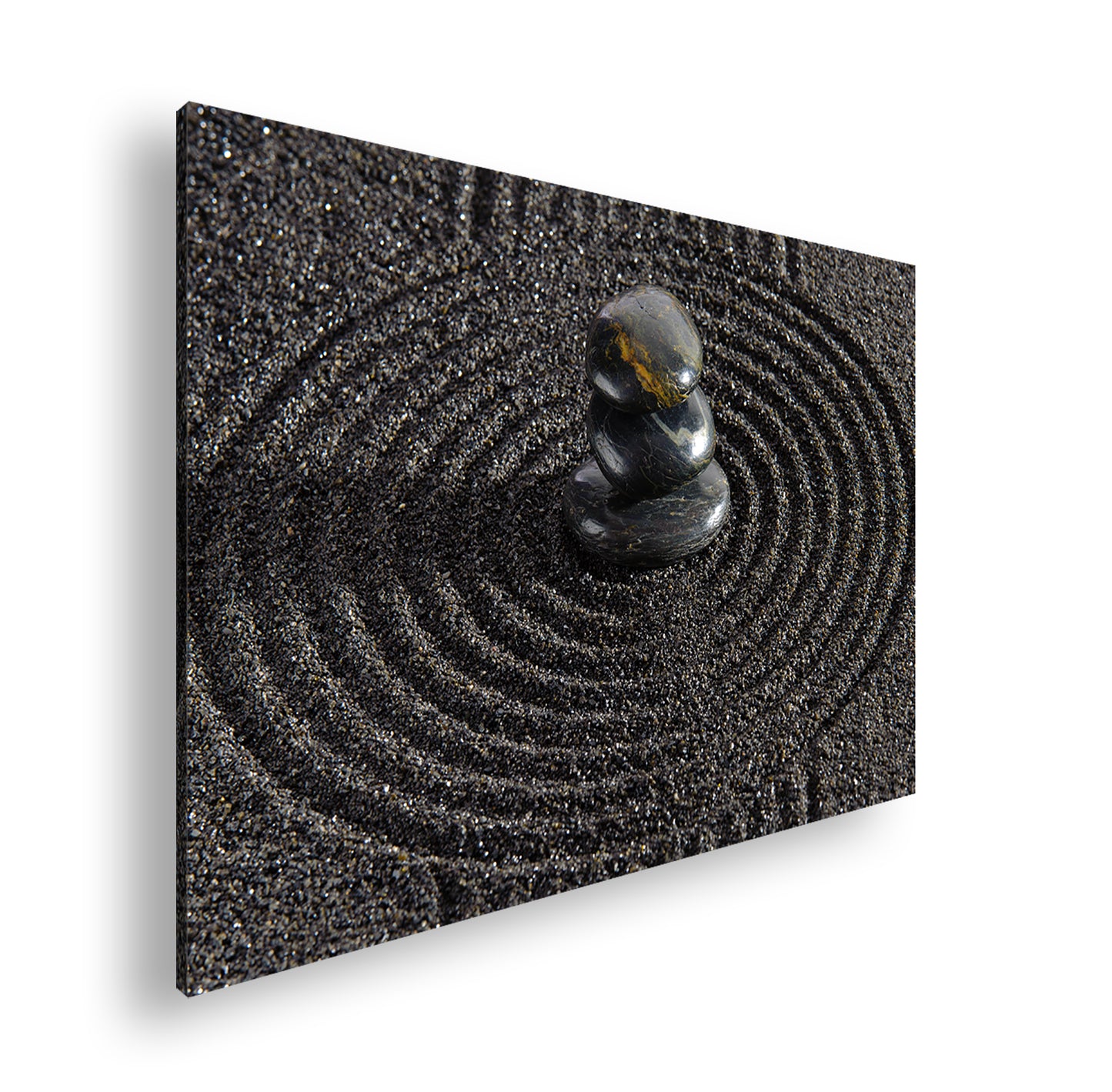 Hauptbild Farbig Standart