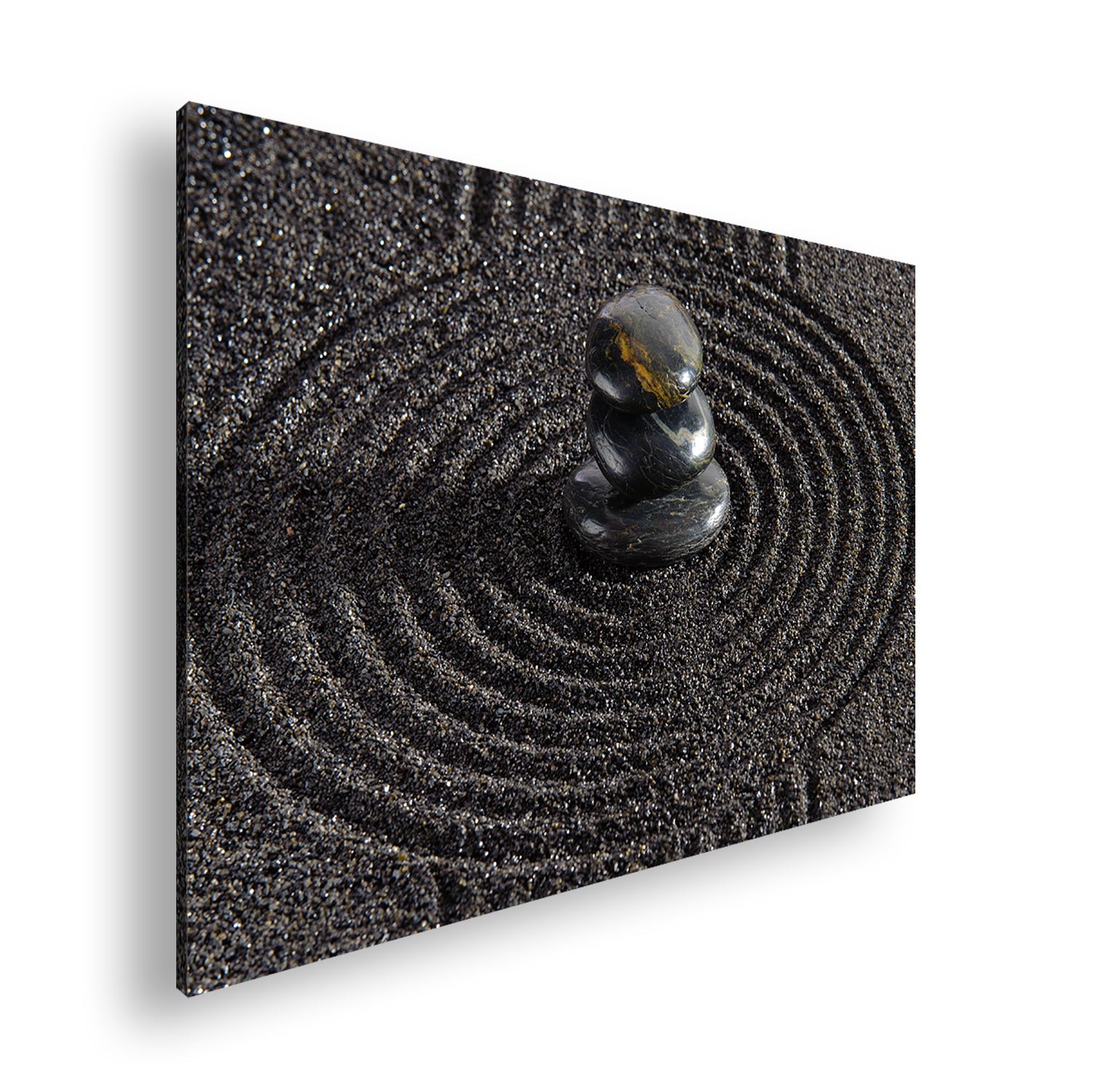 Hauptbild Farbig Standart