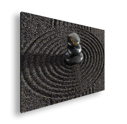 Hauptbild Farbig Standart