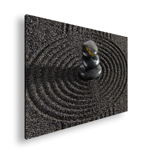 Hauptbild Farbig Standart