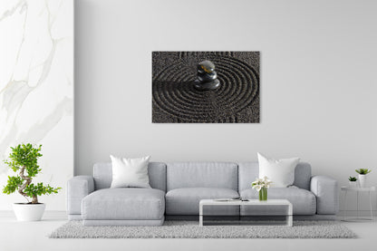 Vorschaubild Wohnzimmerbild 1