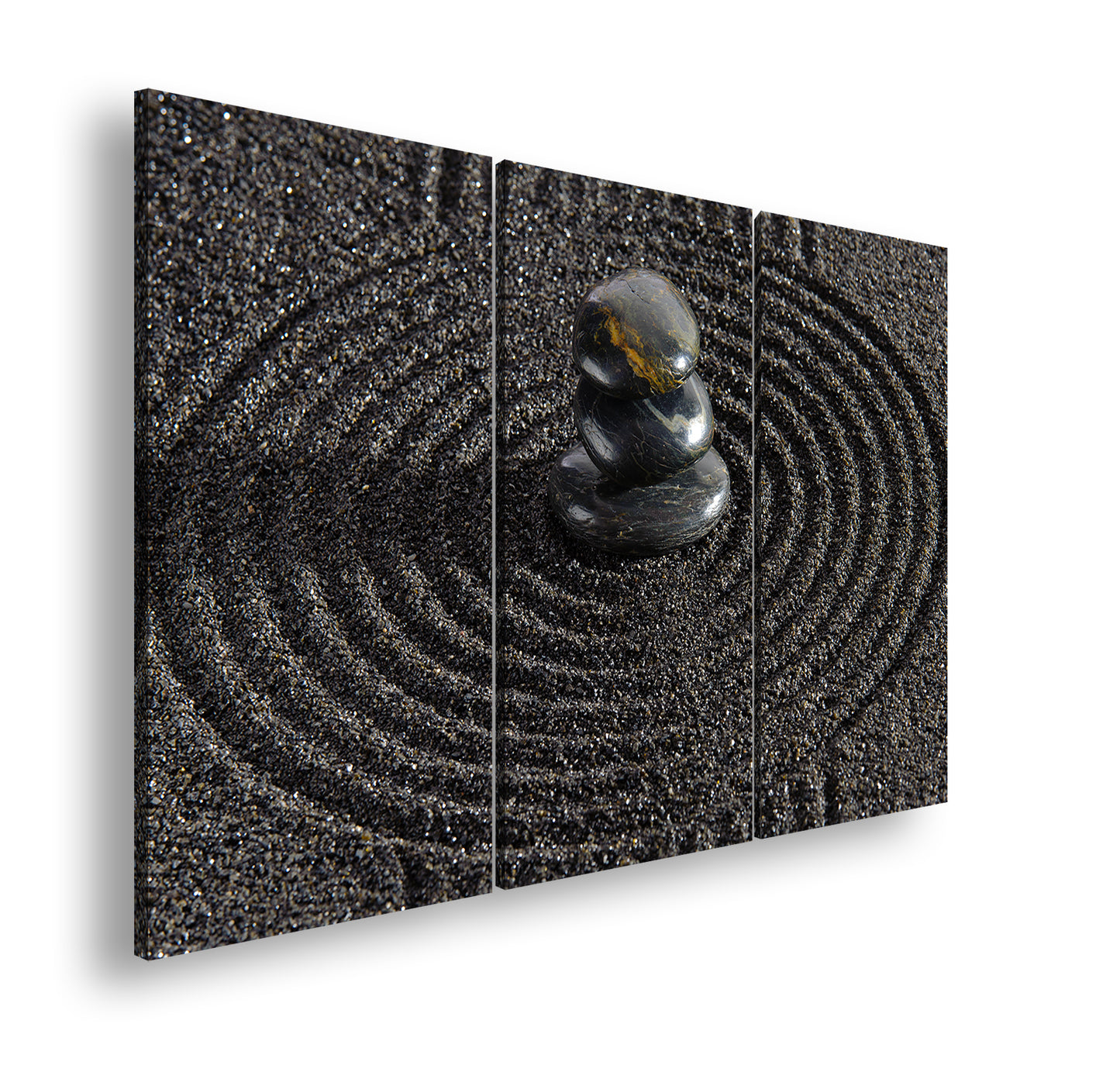 Hauptbild Farbig 3 Teilig