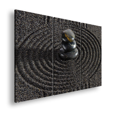 Hauptbild Farbig 3 Teilig