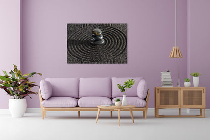 Vorschaubild Wohnzimmerbild 2