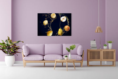 Vorschaubild Wohnzimmerbild 2