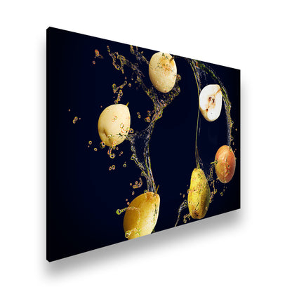 Hauptbild Farbig Standart