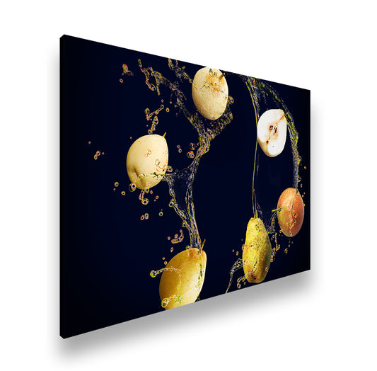 Hauptbild Farbig Standart