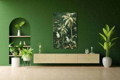 Vorschaubild Wohnzimmerbild 4