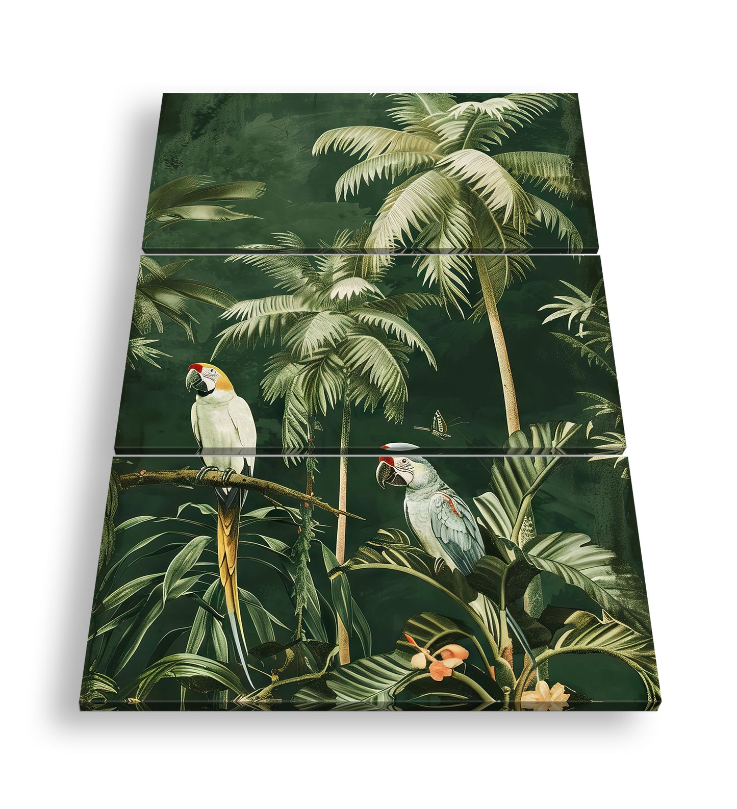 Hauptbild Farbig 3 Teilig