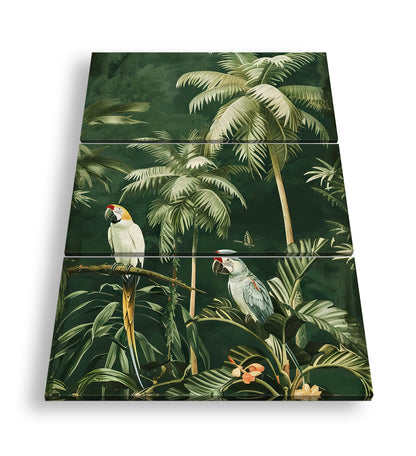 Hauptbild Farbig 3 Teilig