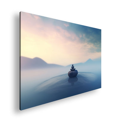 Hauptbild Farbig Standart