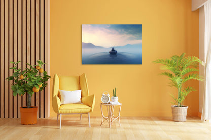 Vorschaubild Wohnzimmerbild 3