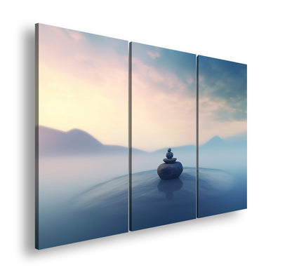 Hauptbild Farbig 3 Teilig