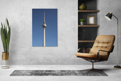 Vorschaubild Wohnzimmerbild 1