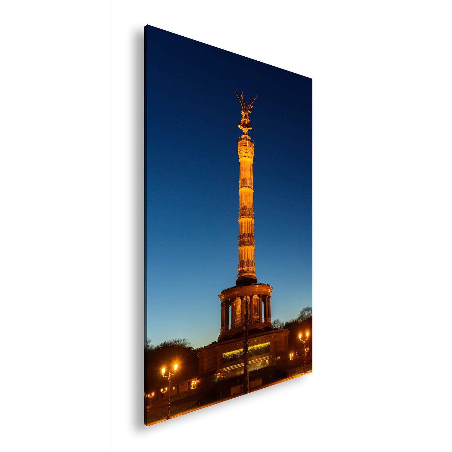 Hauptbild Farbig Standart