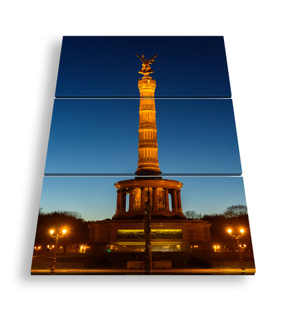 Hauptbild Farbig 3 Teilig