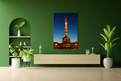 Vorschaubild Wohnzimmerbild 4