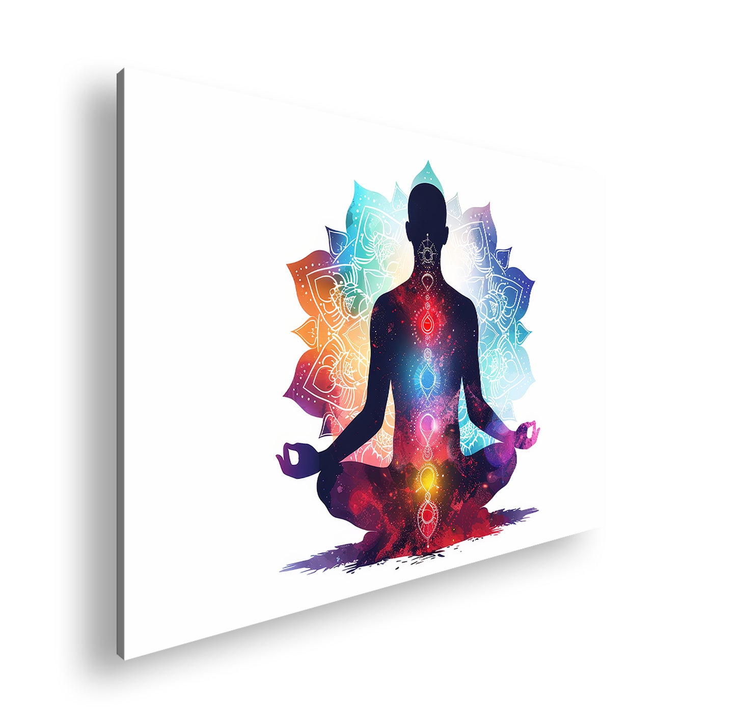 Hauptbild Farbig Standart