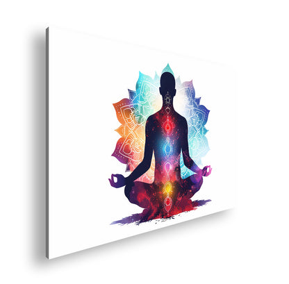 Hauptbild Farbig Standart