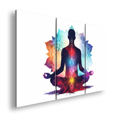 Hauptbild Farbig 3 Teilig