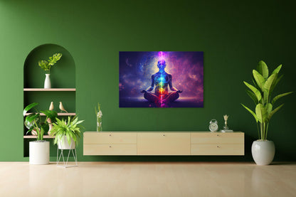 Vorschaubild Wohnzimmerbild 4