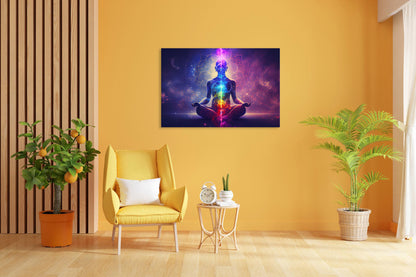 Vorschaubild Wohnzimmerbild 3