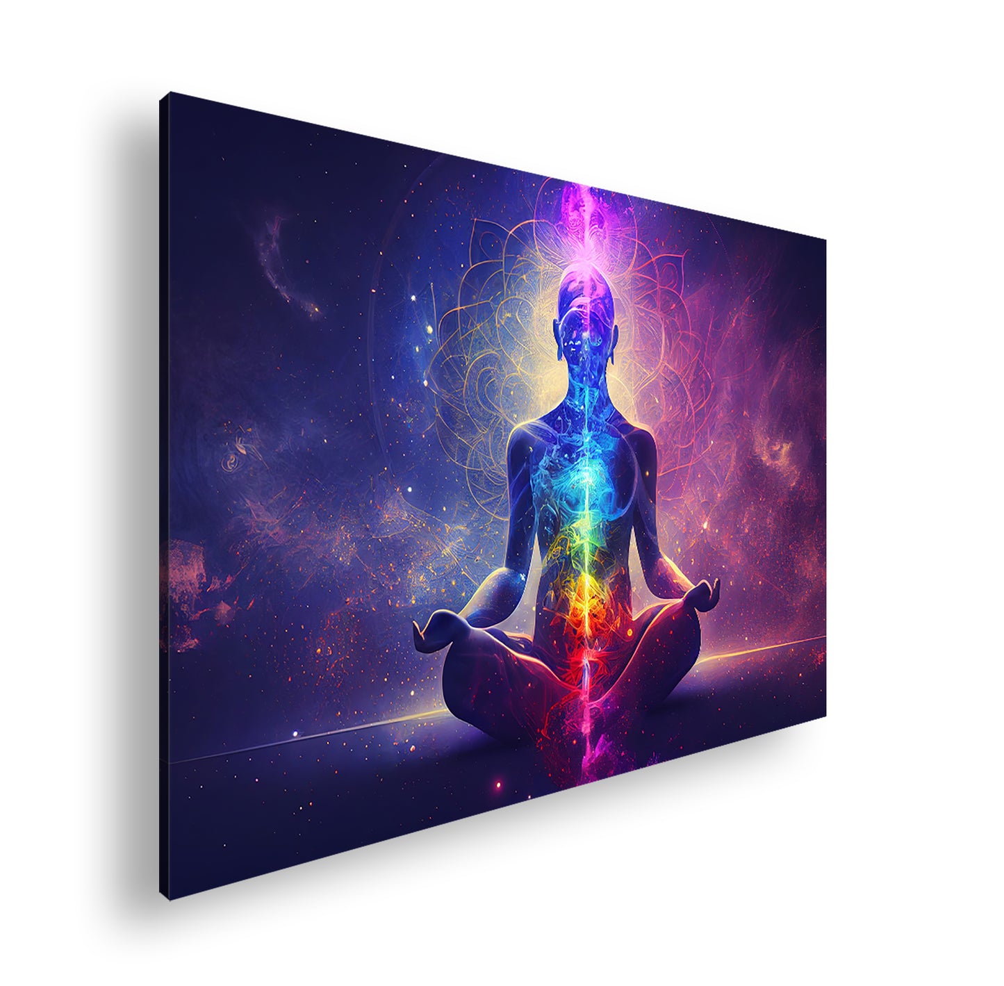 Hauptbild Farbig Standart