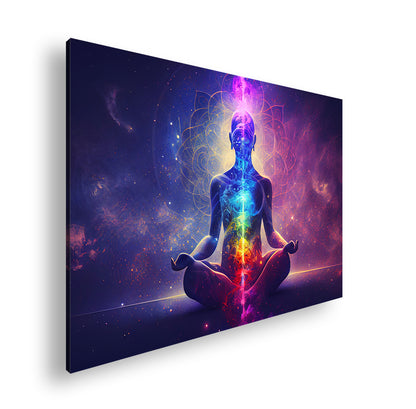 Hauptbild Farbig Standart