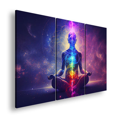 Hauptbild Farbig 3 Teilig