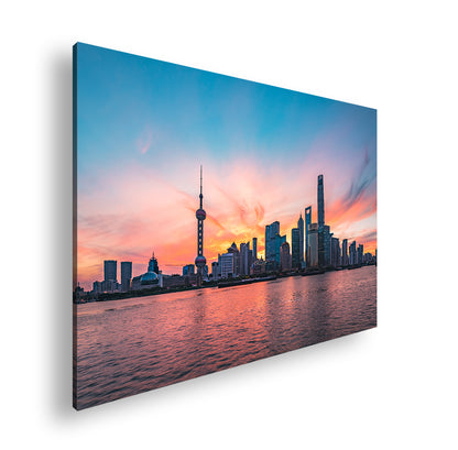 Hauptbild Farbig Standart