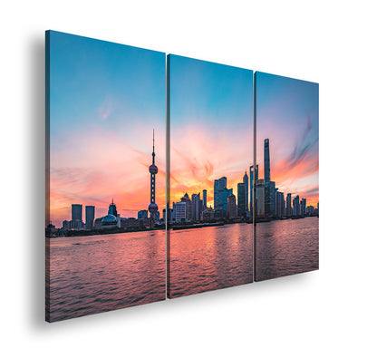 Hauptbild Farbig 3 Teilig