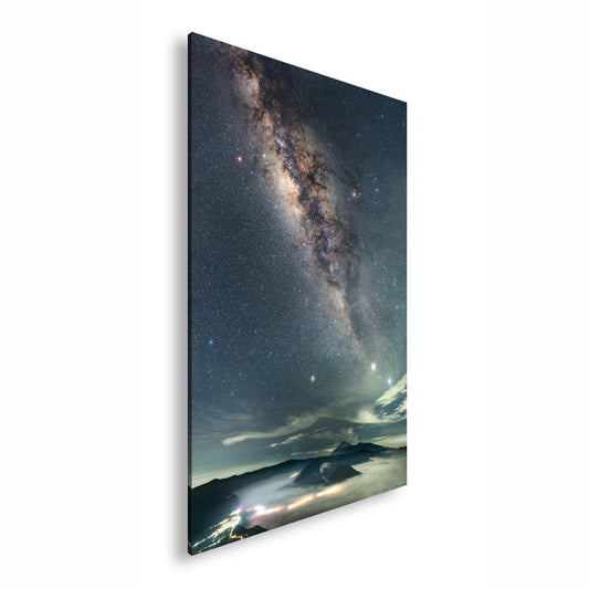 Hauptbild Farbig Standart