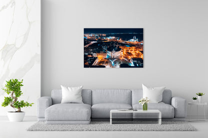 Vorschaubild Wohnzimmerbild 1