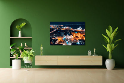 Vorschaubild Wohnzimmerbild 4