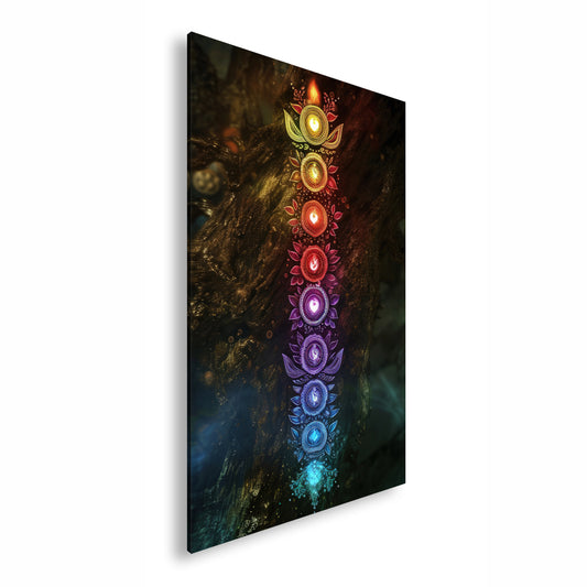 Hauptbild Farbig Standart