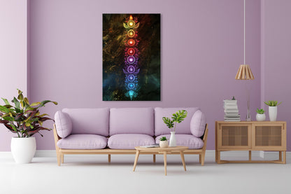 Vorschaubild Wohnzimmerbild 2